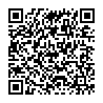 Código QR con el enlace al titular Más de 3.000 opositores se enfrentan en León a la oposición de ingreso a la Policía Nacional