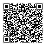 Código QR con el enlace al titular La próxima jornada informativa sobre autoempleo y empleo femenino se celebrará en Cistierna