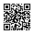 Código QR con el enlace al titular Casa Cobo