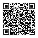 Código QR con el enlace al titular La temporada del verde esperanza