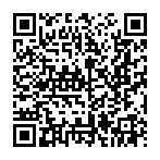 Código QR con el enlace al titular Los árbitros darán la cara en pleno 'Negreiragate'