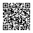 Código QR con el enlace al titular Los trabajadores de San Andrés exigen ser funcionarios de acuerdo a la Ley de Estabilización
