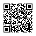 Código QR con el enlace al titular Diez llevará a la asamblea local del Psoe su lista para el 28-M antes del 10 de marzo