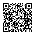 Código QR con el enlace al titular Sahagún, cada vez más cerca de recuperar el Cluny Hispano