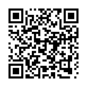 Código QR con el enlace al titular Las llamas calcinan la cubierta de una vivienda en la localidad de San Miguel de Arganza