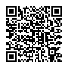Código QR con el enlace al titular Corte de tráfico en la calle Camino de Santiago junto a La Gran Manzana
