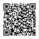 Código QR con el enlace al titular Comienza la demolición de la ampliación del cementerio de Cacabelos