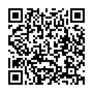 Código QR con el enlace al titular Jornada informativa sobre entidades locales menores en Toral de Merayo