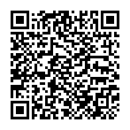 Código QR con el enlace al titular El alcalde de León bloquea los cambios de calles franquistas pero propone otras tres para cofradías y Semana Santa