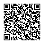Código QR con el enlace al titular La Junta da su visto bueno a un proyecto solar de 17 hectáreas entre Villares y Hospital de Órbigo