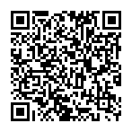 Código QR con el enlace al titular El vuelco de un turismo en El Rabizo obliga el traslado al Hospital de León de dos jóvenes de 26 y 32 años