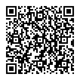 Código QR con el enlace al titular Las elecciones municipales 2023 elegirán a 145 concejales en la Montaña Oriental Leonesa