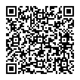 Código QR con el enlace al titular Sahagún realiza catas arqueológicas que acercan a la completa recuperación del Cluny hispano