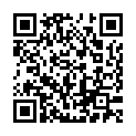 Código QR con el enlace al titular Malraux
