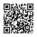 Código QR con el enlace al titular En línea