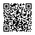 Código QR con el enlace al titular Colofón