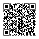 Código QR con el enlace al titular El escritor y su compromiso