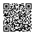 Código QR con el enlace al titular Tipo de letra