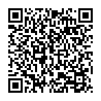 Código QR con el enlace al titular Villadepalos: Corte parcial de la calle campo de la Vila por obras de mancomunidad