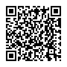 Código QR con el enlace al titular Santa María del Páramo presenta las actividades para marzo donde la mujer tendrá un lugar destacado