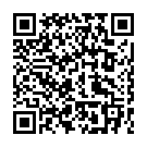 Código QR con el enlace al titular Los niños de León vuelven a 'conducir'