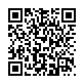 Código QR con el enlace al titular 586 vuelos y seis destinos para este verano desde León