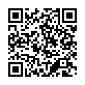 Código QR con el enlace al titular Diez asume «con tranquilidad y total normalidad» el pleno reprobatorio por su viaje a Catar