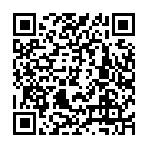 Código QR con el enlace al titular Las obras en el tramo berciano de la A-76 saldrán a licitación antes de final de año