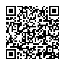 Código QR con el enlace al titular El paro cae en 266 personas en la provincia de León