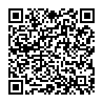 Código QR con el enlace al titular Desciende el desempleo en febrero con 266 parados menos en León respecto a enero