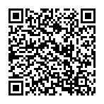 Código QR con el enlace al titular Rural Land - San Andrés del Rabanedo