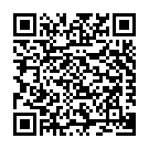 Código QR con el enlace al titular Bildu pide retirar los retratos y el busto de Fraga en el Congreso y el Senado