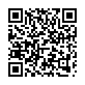Código QR con el enlace al titular UPL denuncia «la lamentable» situación de los vestuarios de fútbol de La Palomera