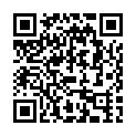 Código QR con el enlace al titular Proyecto Hombre León firma un convenio de colaboración con la Fundación Cibervoluntarios