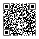 Código QR con el enlace al titular El 'mediador' cita a Andrea Fernández y la diputada leonesa anuncia acciones legales