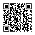 Código QR con el enlace al titular FCC reunirá este martes al comité para fijar los servicios mínimos de la huelga de basura