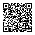 Código QR con el enlace al titular Ponferrada inaugura el nuevo alumbrado de la calle Las Salinas en el casco histórico de la ciudad