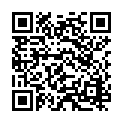 Código QR con el enlace al titular El Ayuntamiento de León y Ecoembes presentan la campaña Reciclos