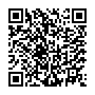 Código QR con el enlace al titular UPL en San Andrés del Rabanedo pone en duda la viabilidad técnica de la alternativa al soterramiento propuesta por ADIF