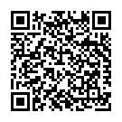 Código QR con el enlace al titular La Junta ofrece más de 760 actividades culturales en marzo en su red de centros