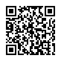 Código QR con el enlace al titular El paro bajó en 80 personas en el Bierzo durante el mes de febrero