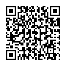 Código QR con el enlace al titular Marzo contará con más de 760 actividades culturales propuesta por la Junta de Castilla y León