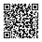 Código QR con el enlace al titular El ULE Sprint Atletismo tendrá presencia en el Campeonato de España Sub20 P.C.