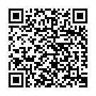 Código QR con el enlace al titular Aprendiendo a circular desde pequeños en el Parque Infantil de Tráfico