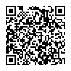 Código QR con el enlace al titular Rural Land - San Andrés del Rabanedo