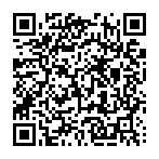 Código QR con el enlace al titular 26 organizaciones ecologistas denuncian a España ante Bruselas por las bajas tasas de reciclaje