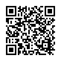 Código QR con el enlace al titular ¿Por qué mataron de dos tiros a Dawry Vilorio en León?