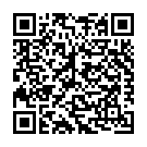 Código QR con el enlace al titular Más de 2,85 millones para vacunar con una única dosis a 60.000 personas de 65 años frente al neumococo