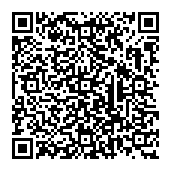 Código QR con el enlace al titular El Parque Infantil de Tráfico de León reabre tras la pandemia y recibirá este curso a 2. ...