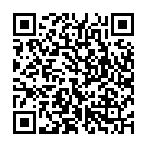 Código QR con el enlace al titular Ugal-Upa y ABA incrementan sus servicios en el Bierzo